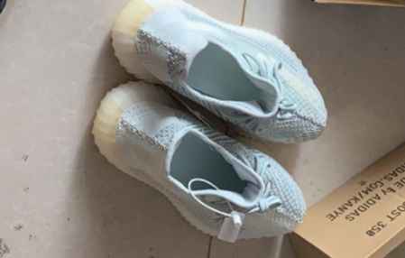 aj11气垫怎么踩开 不要急着穿鞋实战