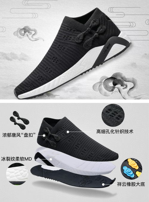 泉州一鞋厂突发大火,这个问题你们还忽视吗