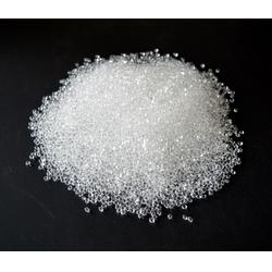 tpu 河南tpu汇科新材料 尼龙布用tpu胶粒