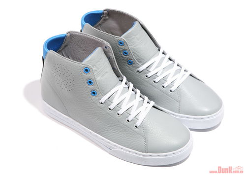 clae baylor