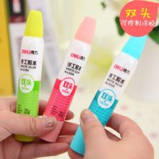 pu液体木胶