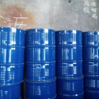 四氯乙烯厂家价格-鲁西四氯乙烯工业级30