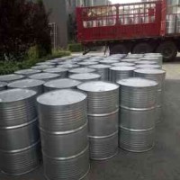 三氯乙烯滨化-工业级三氯乙烯-用途