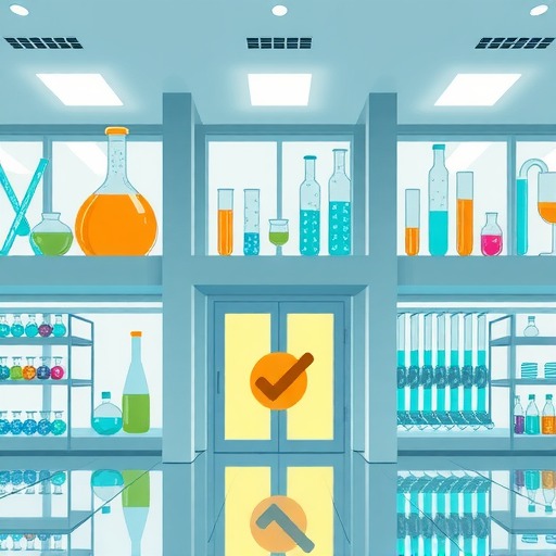 沈阳车桥获科技资金支持400万元