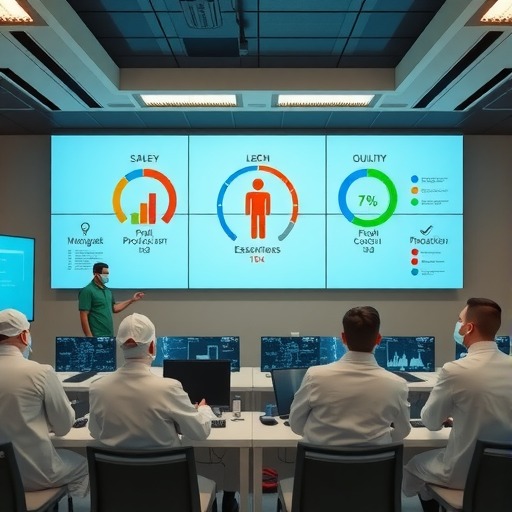 正和石化开展“三亮三比三评”活动