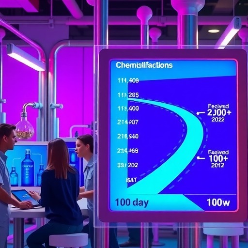 益阳橡机百日竞赛活动成效显著