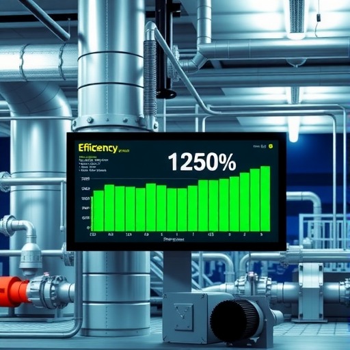 桂林橡机“微创新”显成效