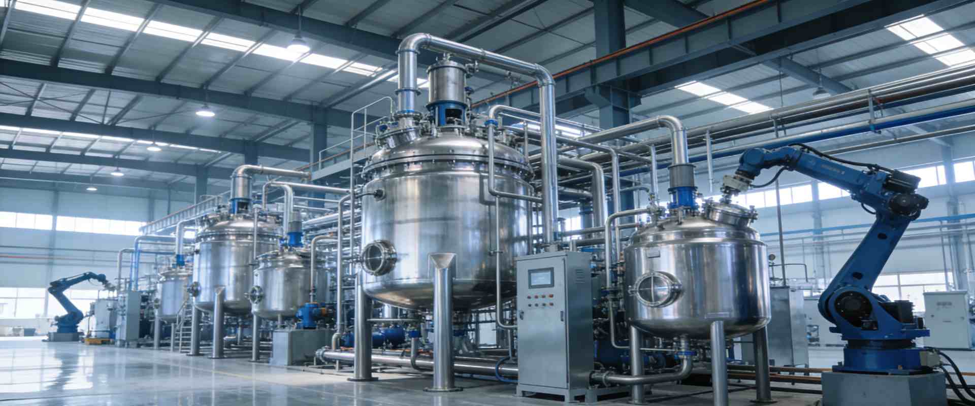 中嘉石油化工交易中心大图(2)